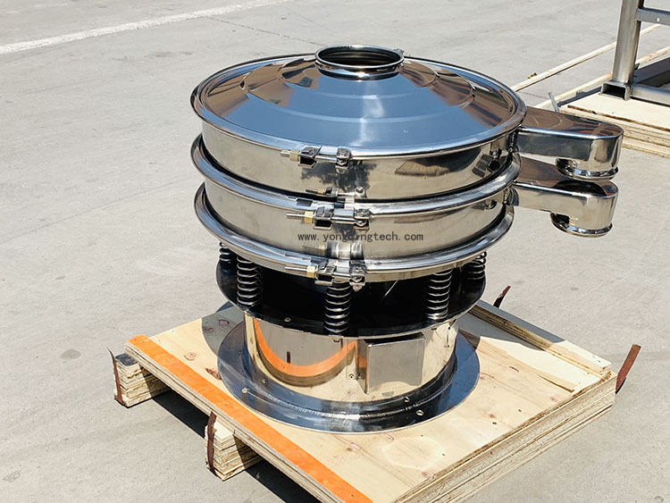 750 wide 750 de ancho