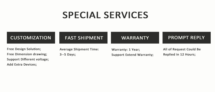 straight flo 7 recta flo 7