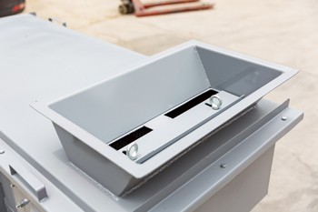 tamiz vibratorio lineal 5