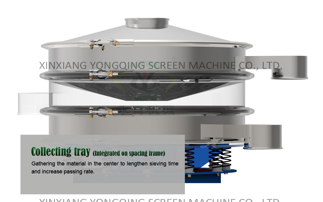 detalles-tamiz-rotativo_04