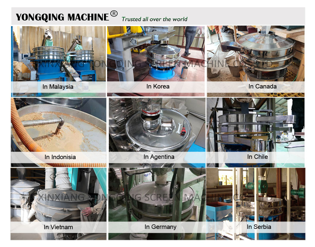 detalles-de-tamiz-rotativo_06