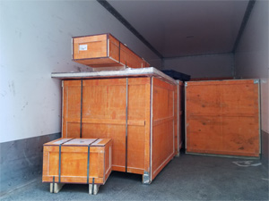 tamiz vibratorio paquete 3