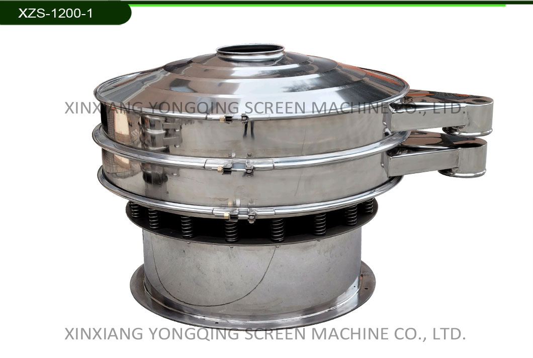 vibra-tamiz--SS304_05