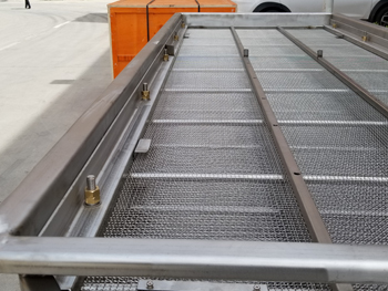 Optimización del análisis de partículas con tamices vibratorios pequeños: una guía completa para pruebas eficientes de suelos y gránulos