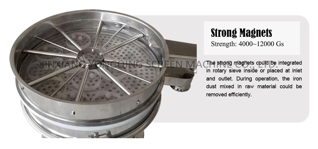 detalles-de-tamiz-rotativo_03