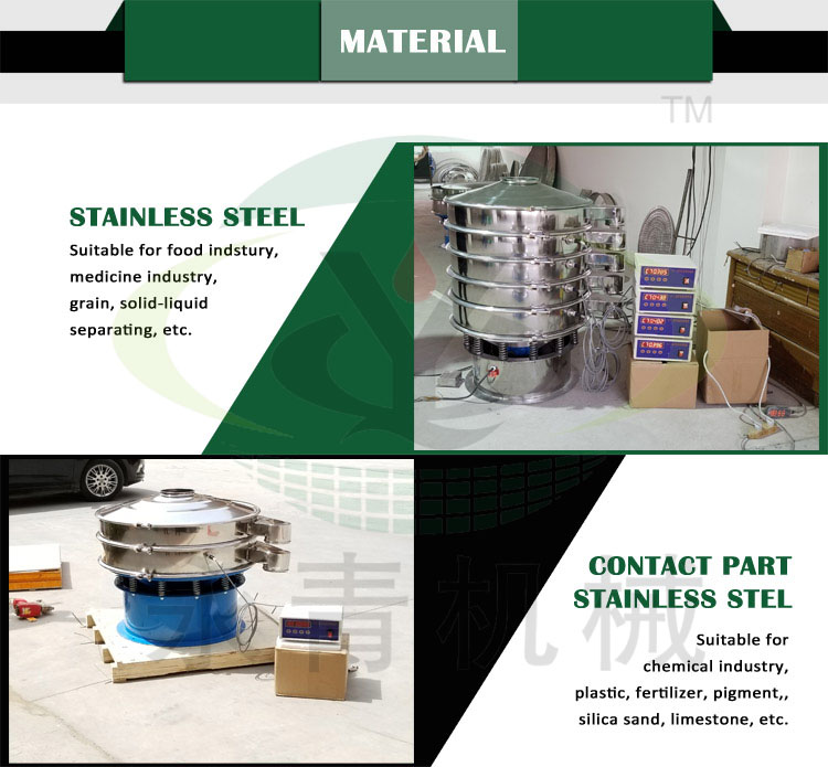 ultras&oacute;nico 03