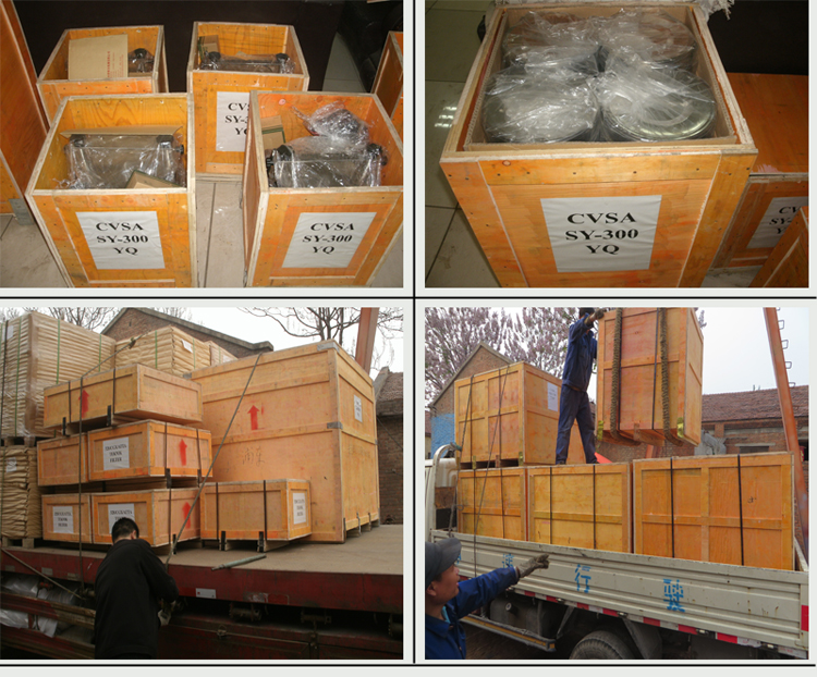 entrega de tamiz de prueba 1