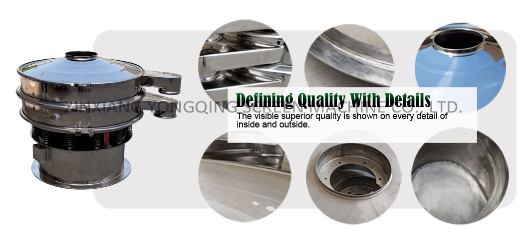 detalles-de-tamiz-rotativo_01