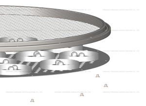 marco de red desmontable 1000 laosong_View 7
