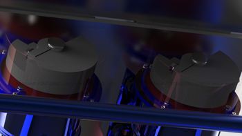 tamiz vibratorio lineal 4