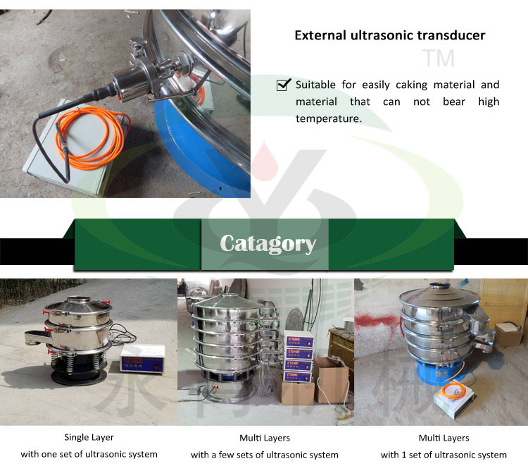 ultras&oacute;nico 06
