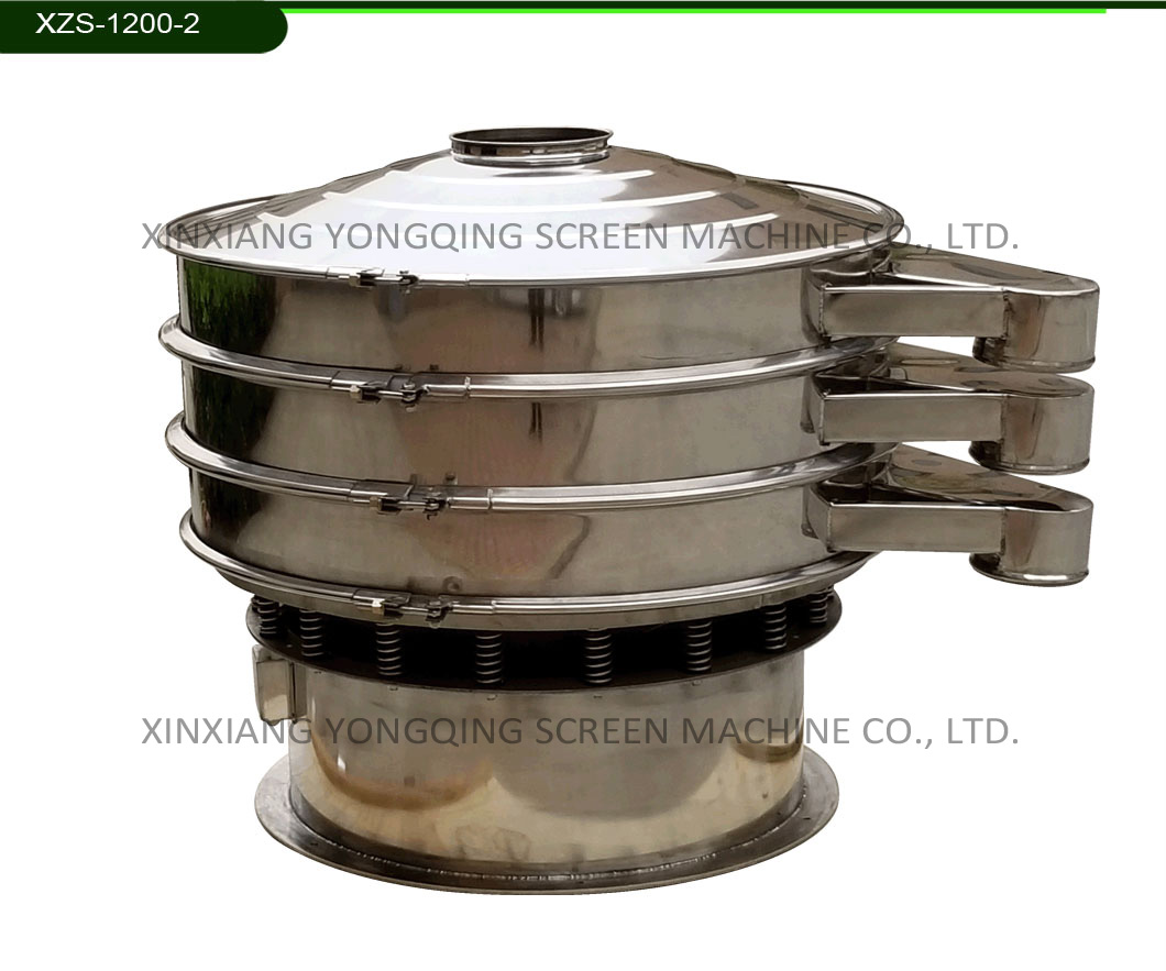 vibra-tamiz--SS304_06