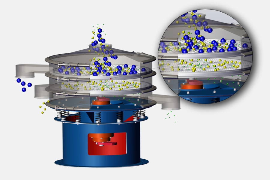Investigación sobre el aumento de la tasa de aprobación