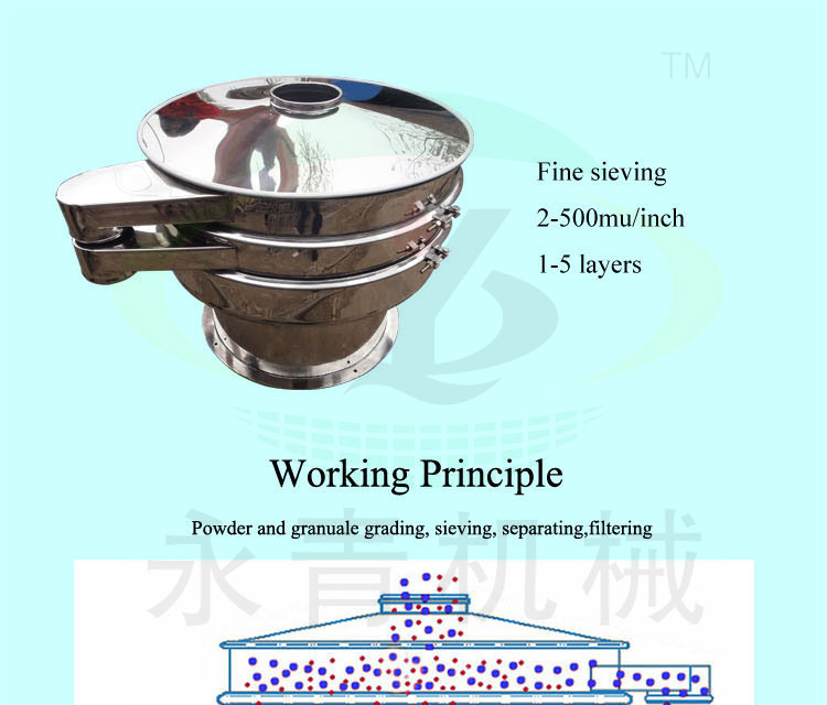 一层全不锈钢1_01