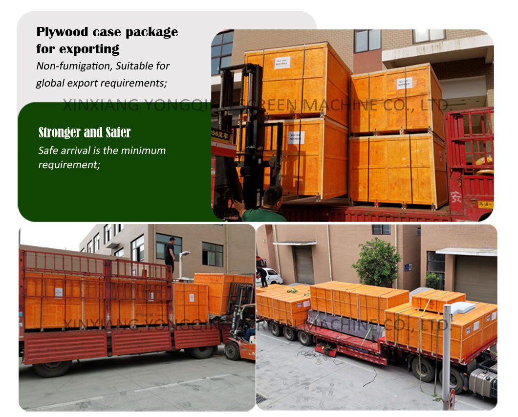 detalles-de-tamiz-rotativo_09