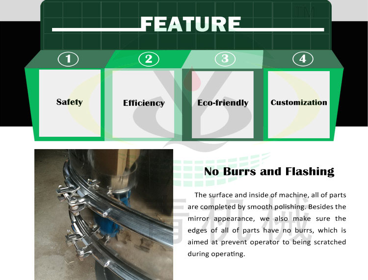 criba vibratoria rotativa 5