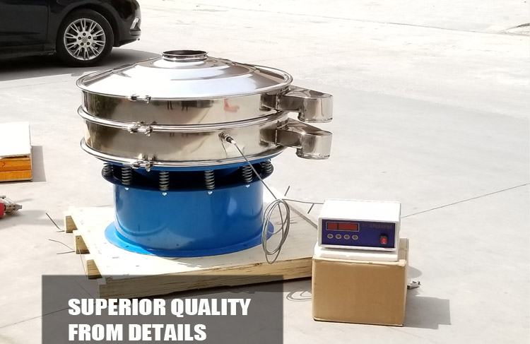 ultras&oacute;nico-tamiz_01