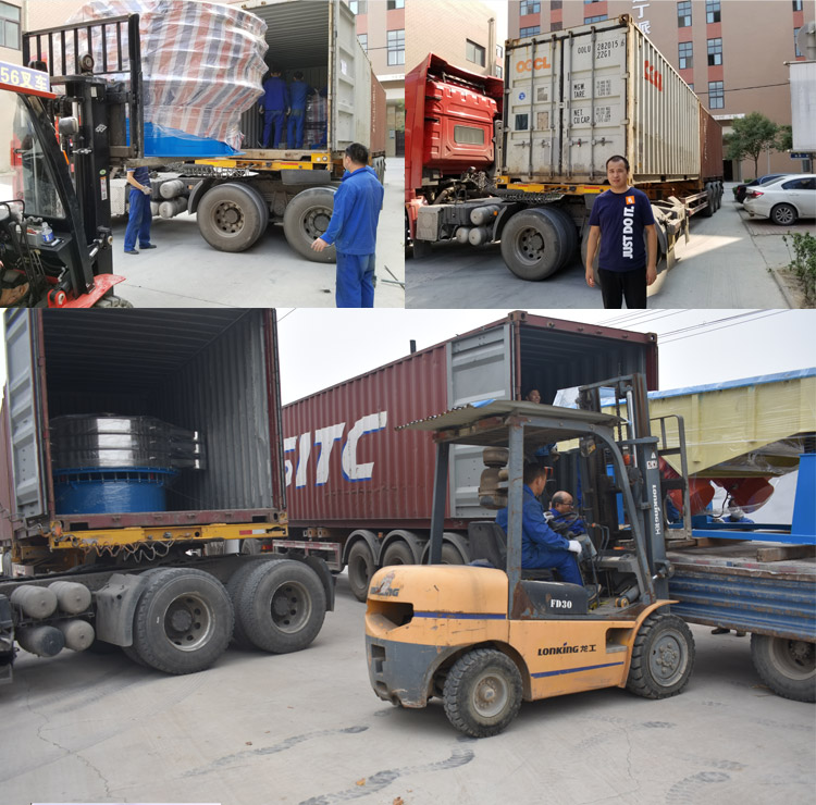 ultras&oacute;nico-tamiz_05