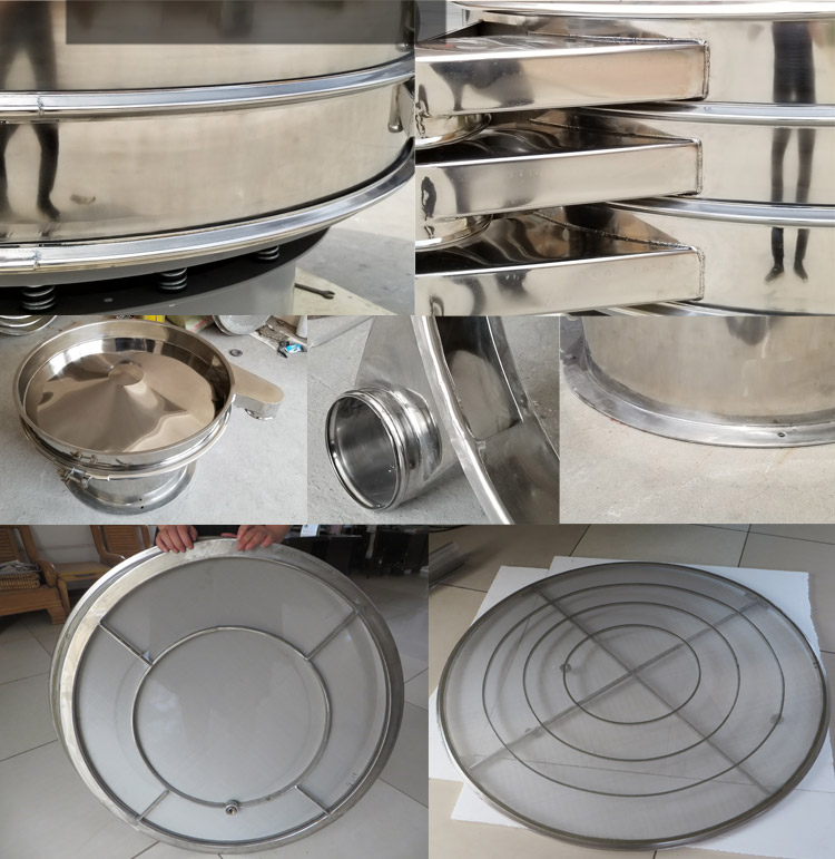 ultras&oacute;nico-tamiz_02