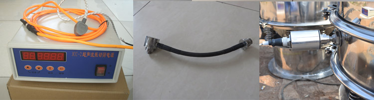 ultras&oacute;nico-tamiz_03