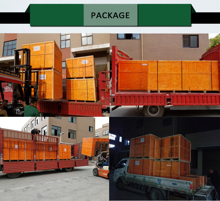 ultras&oacute;nico-tamiz_04