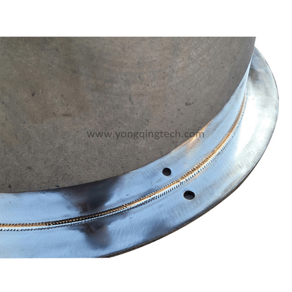 Tamiz vibratorio de jugo de filtración de líquidos