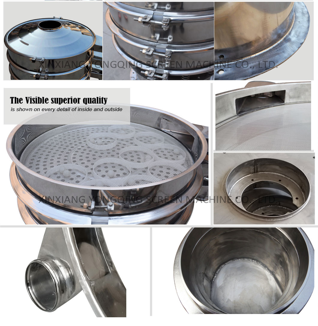 tamiz vibratorio--SS304_03