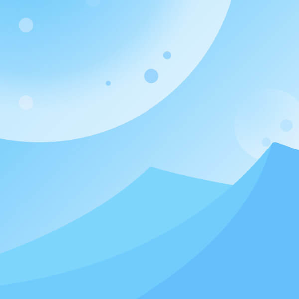 Funciones clave del tamiz vibratorio en la aplicación de la planta de mosca soldado negra. 